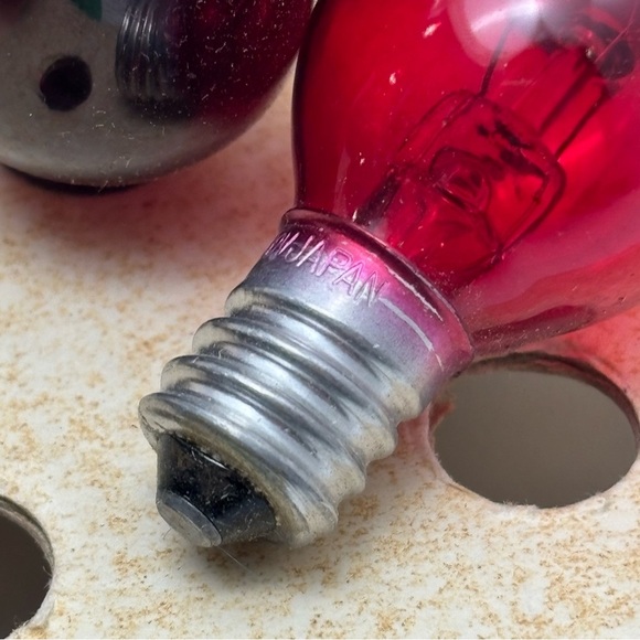 Noma 1970 15 Lite Indoor Set - Picture 4 of 9